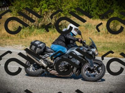 202507121126-DSC00009_c1_