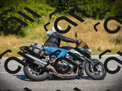 202507121126-DSC00010_c1_