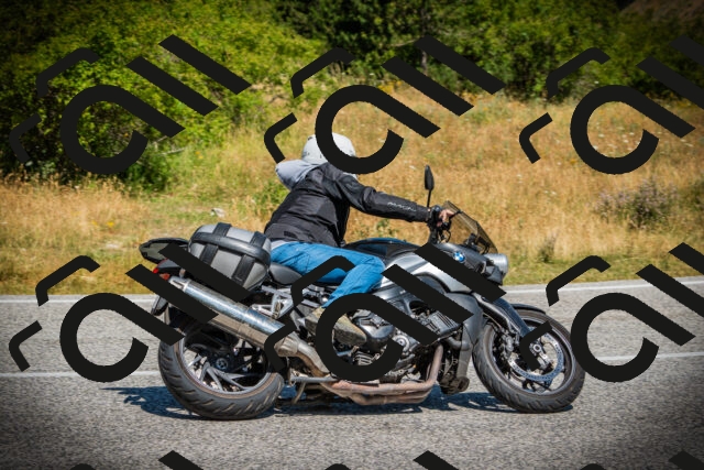 202507121126-DSC00010_c1_