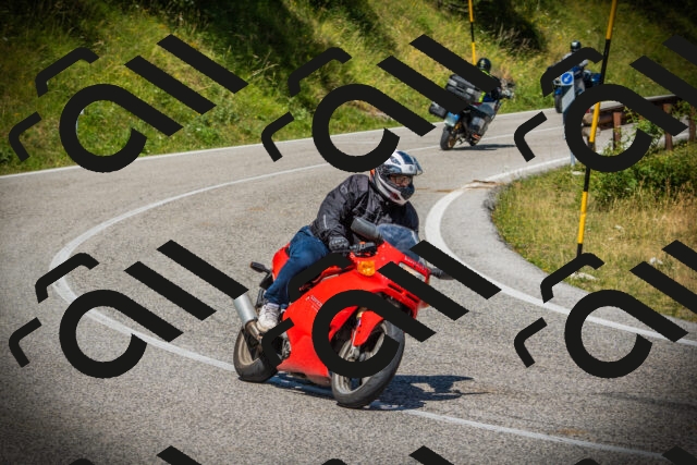 202507121126-DSC00011_c1_