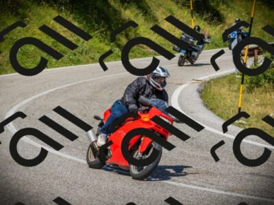 202507121126-DSC00011_c1_