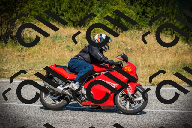 202507121126-DSC00012_c1_