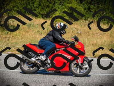 202507121126-DSC00012_c1_