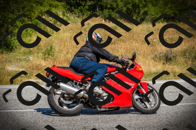 202507121126-DSC00013_c1_