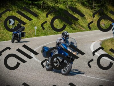 202507121126-DSC00014_c1_