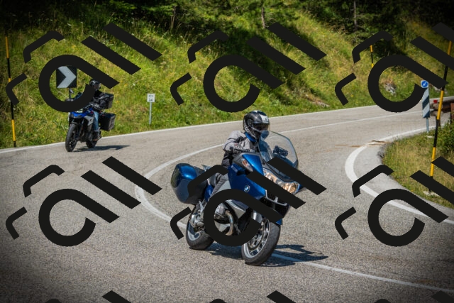 202507121126-DSC00014_c1_