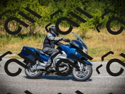 202507121126-DSC00015_c1_