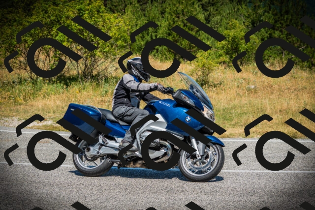 202507121126-DSC00015_c1_