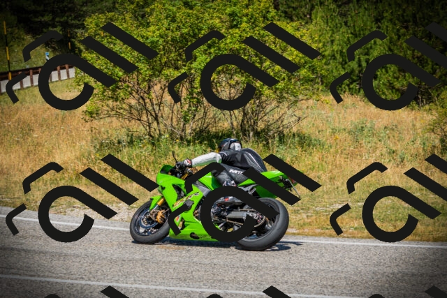 202507121126-DSC00016_c1_