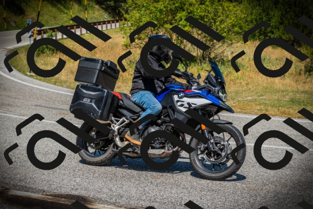 202507121126-DSC00017_c1_