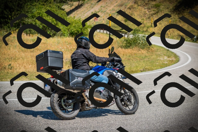 202507121126-DSC00019_c1_