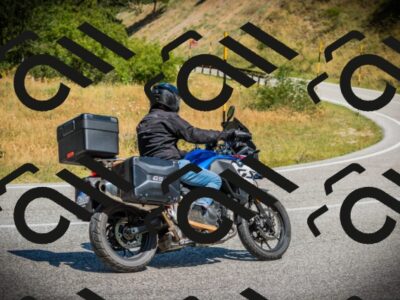 202507121126-DSC00019_c1_