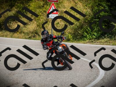 202507121126-DSC09989_c1_