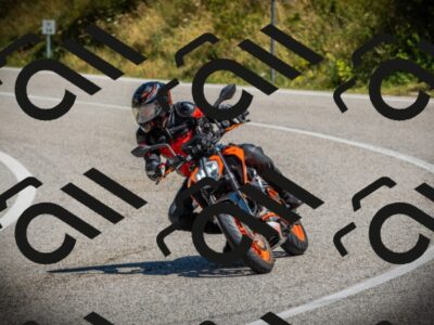 202507121126-DSC09990_c1_