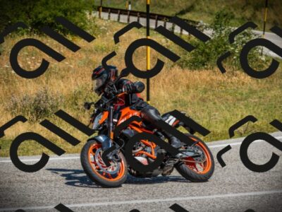 202507121126-DSC09991_c1_