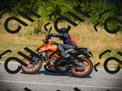 202507121126-DSC09992_c1_