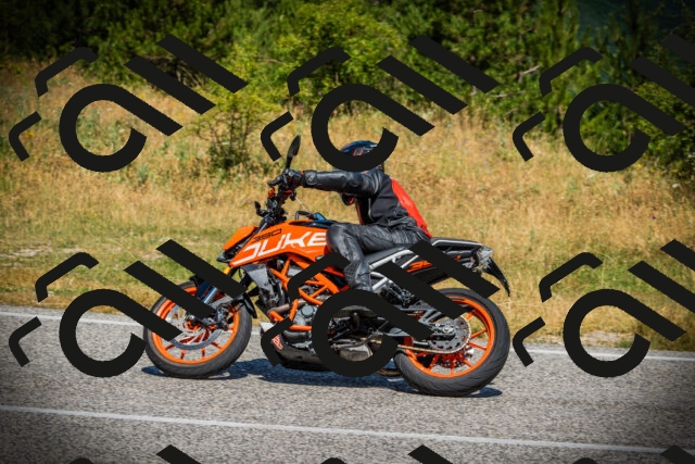 202507121126-DSC09992_c1_