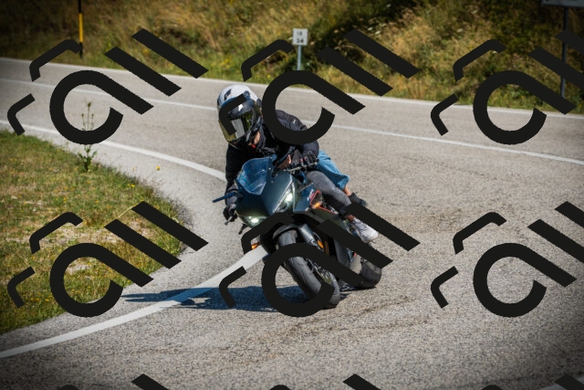 202507121126-DSC09996_c1_