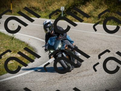 202507121126-DSC09996_c1_