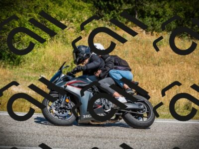 202507121126-DSC09997_c1_