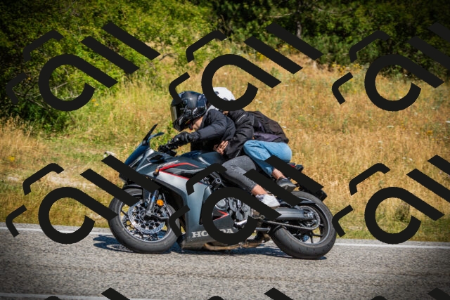 202507121126-DSC09997_c1_