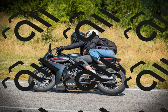 202507121126-DSC09998_c1_