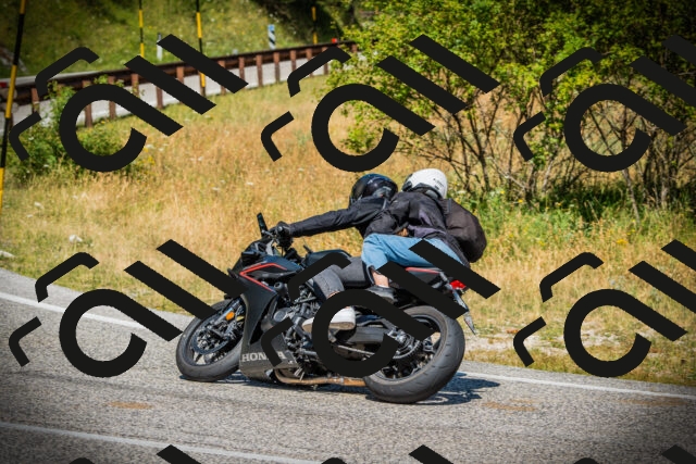 202507121126-DSC09999_c1_