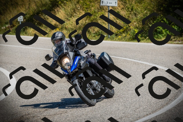 202507121127-DSC00020_c1_