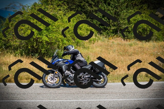 202507121127-DSC00021_c1_