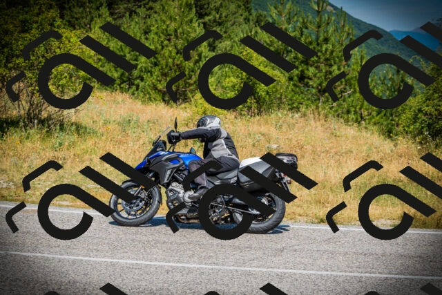 202507121127-DSC00022_c1_