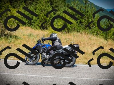 202507121127-DSC00022_c1_