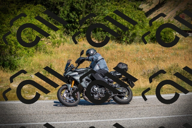 202507121127-DSC00023_c1_