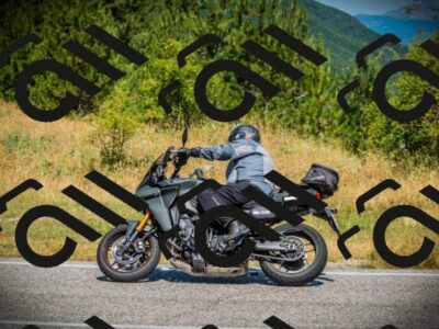 202507121127-DSC00024_c1_