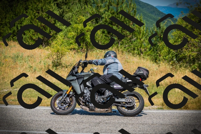 202507121127-DSC00024_c1_