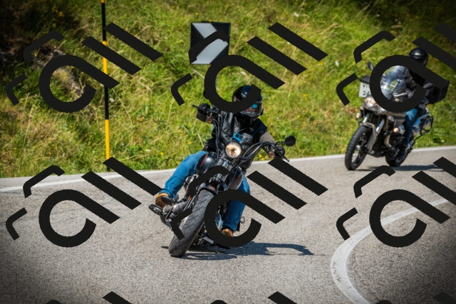 202507121127-DSC00027_c1_