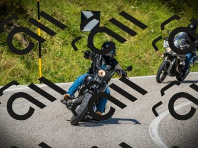 202507121127-DSC00027_c1_