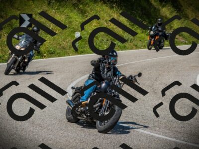 202507121127-DSC00028_c1_