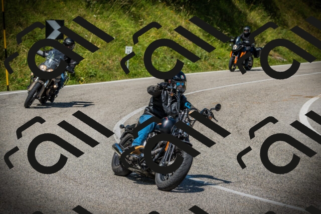 202507121127-DSC00028_c1_