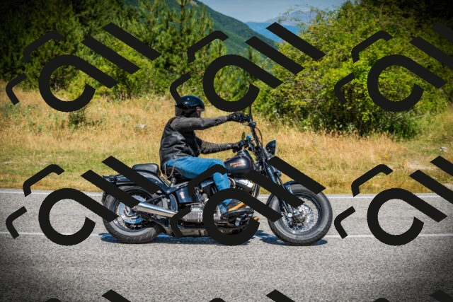 202507121127-DSC00030_c1_