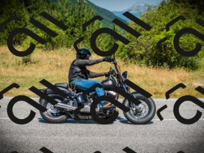 202507121127-DSC00030_c1_