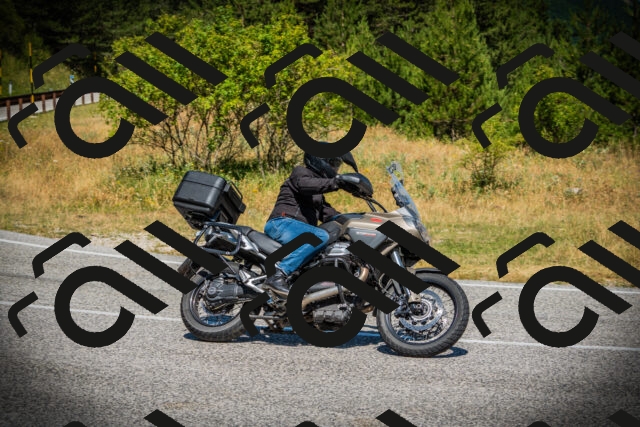 202507121127-DSC00031_c1_