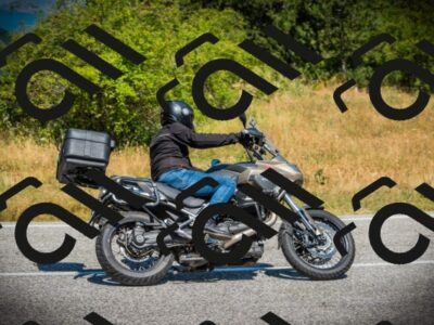 202507121127-DSC00032_c1_