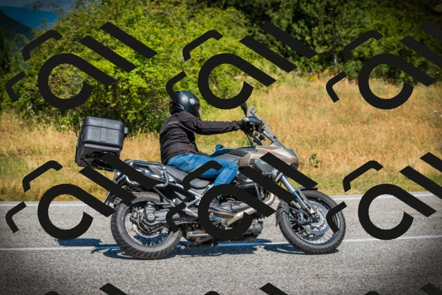 202507121127-DSC00032_c1_