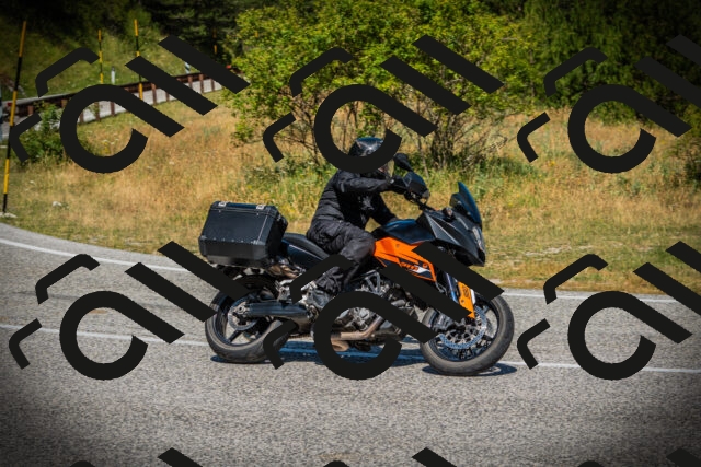 202507121127-DSC00033_c1_