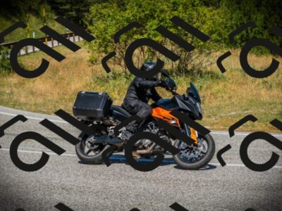 202507121127-DSC00033_c1_