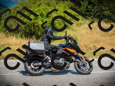 202507121127-DSC00034_c1_