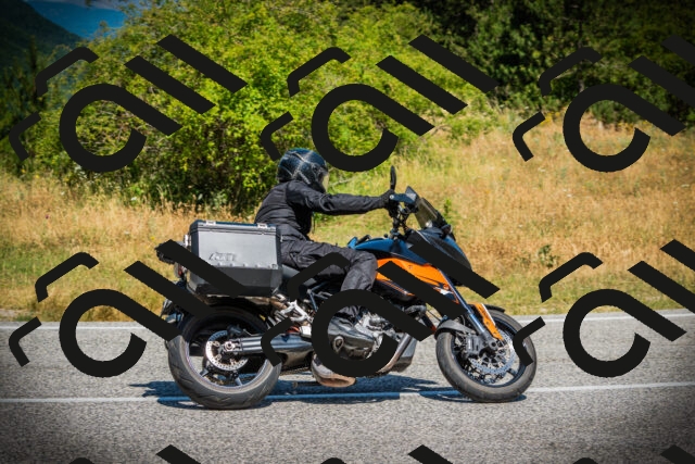 202507121127-DSC00034_c1_