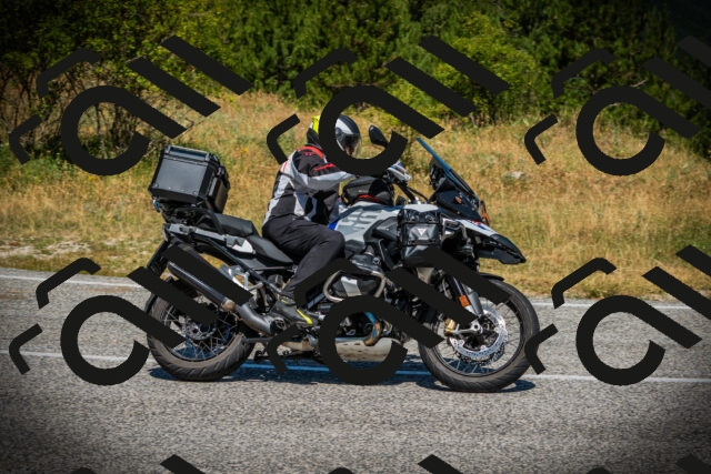 202507121127-DSC00035_c1_