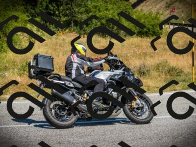 202507121127-DSC00036_c1_