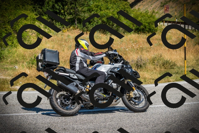 202507121127-DSC00036_c1_